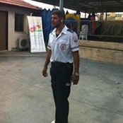 דיאב חלףs foto