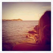 Joan Guerys foto