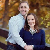 Manya Taylor's photo