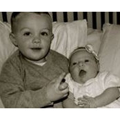 Courtney Clausen's photo
