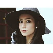 Lauren Mandel's photo