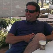 דודו ששון's photo