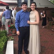 Lauren Taylor's photo