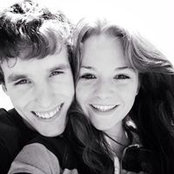 Luke Abell's photo