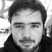 Foto von Raul Ossio