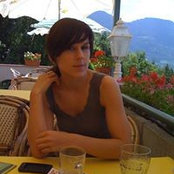 Tanja Walter's photo