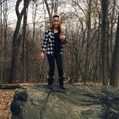 Dana Whitten's photo