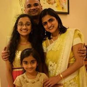 Neelam Kothariさんの写真