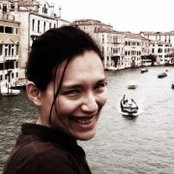 Emily Spahns foto