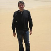 William-John Willis's photo