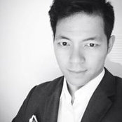 Kenneth Chew's photo