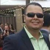 Ruben Arroyo's photo