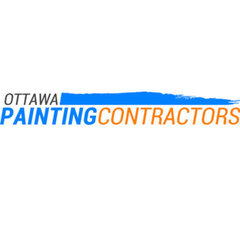 Ottawa Painting Contractors