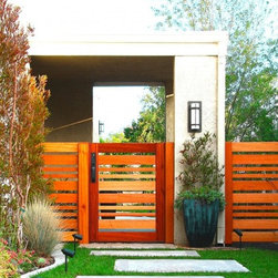 Gates General - Products