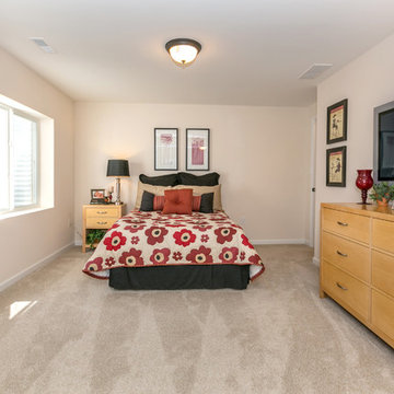Hawthorn w/ Luxury Kitchen - Amber Trails in Ellisville, MO