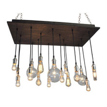 Lighting
