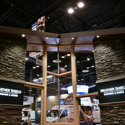 NAHB IBS 2017 Orlando - Products