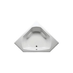 Americh Quantum Corner - Bathtubs