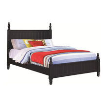 graham bed