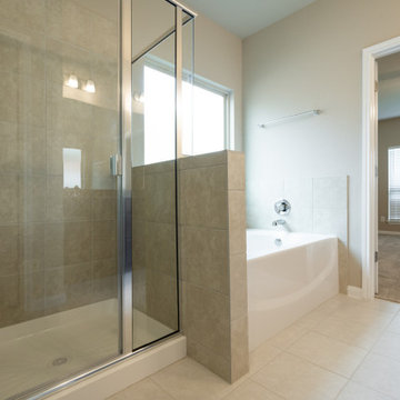 Wyndham Hill - Westin 450