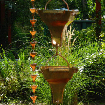 Rain Chain