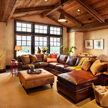 Greatroom