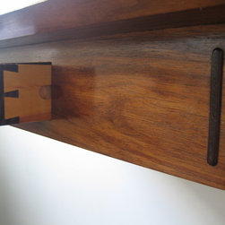Altar - Products