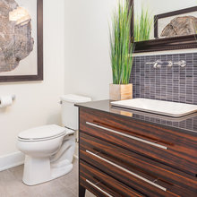 Coast Bathrooms