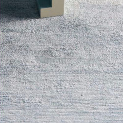 STARK Broadloom Collection, Vol 3 - Products