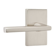 Door Hardware