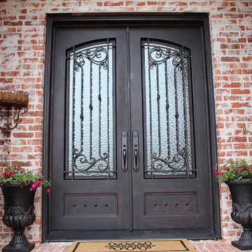 Stonebridge Retrofit