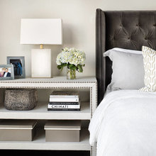 masterbed