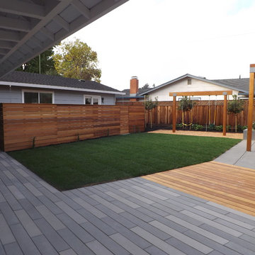 Willow Glen