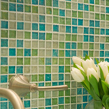 tile