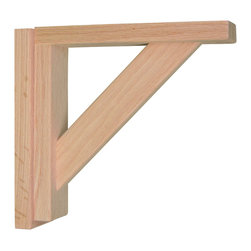 Corbels - Corbels
