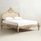 Coralie Bed