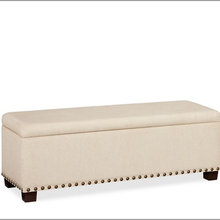 ottomans