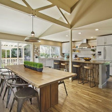 kathy_mercier's ideas