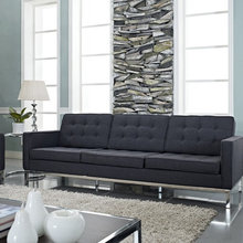 Living Room Ideas