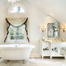 new bathroom ideas