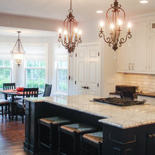 Kitchen Looks