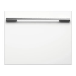 24" Panel Ready Tall DishDrawer Dishwasher - Kitchen Products