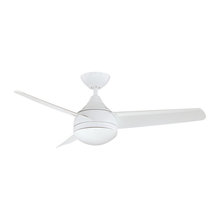 bedroom fans