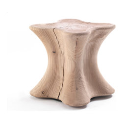 JAMIE DURIE FOR RIVA1920 - Furniture