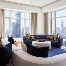Chicago Condo