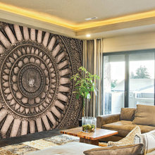 wall murals