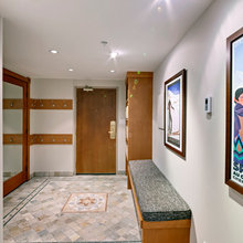 Ski House