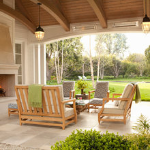 Patio Furniture