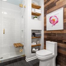 guest/kids bath