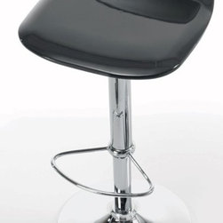 Bontempi Casa - Boy Stool - Bar Stools And Counter Stools